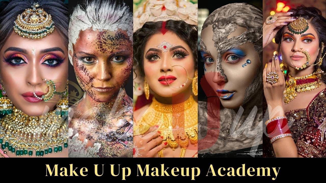 make u up makeup academy connaught place