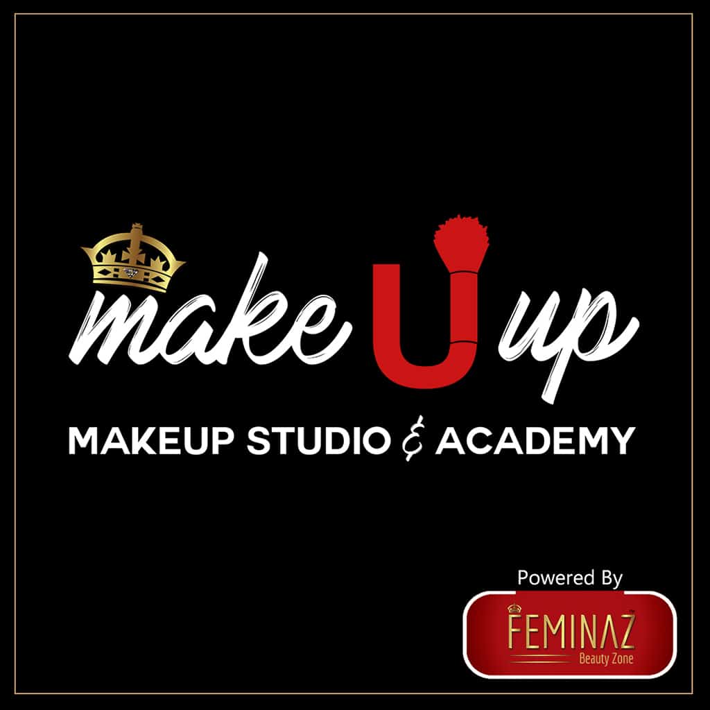 Makeup Course In Delhi