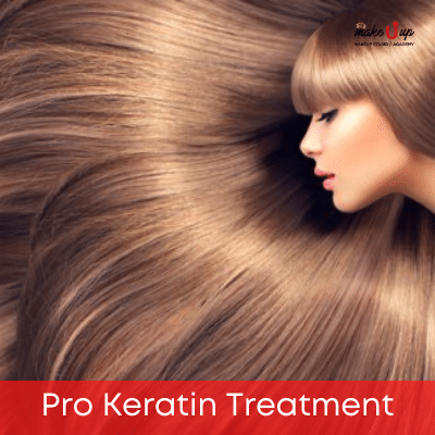 Keratin Treatment Cost in Delhi | Keratin Hair Treatment Deals in Delhi